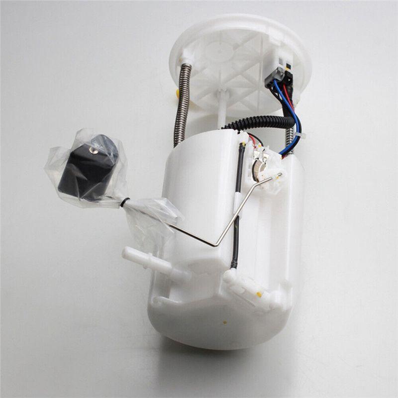 Fuel Pump Assembly 15100-65832 For Grand Vitara 2006 2007 2008 2.7L Spare Parts Accessories Parts