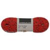 Zamberlan Laces Round