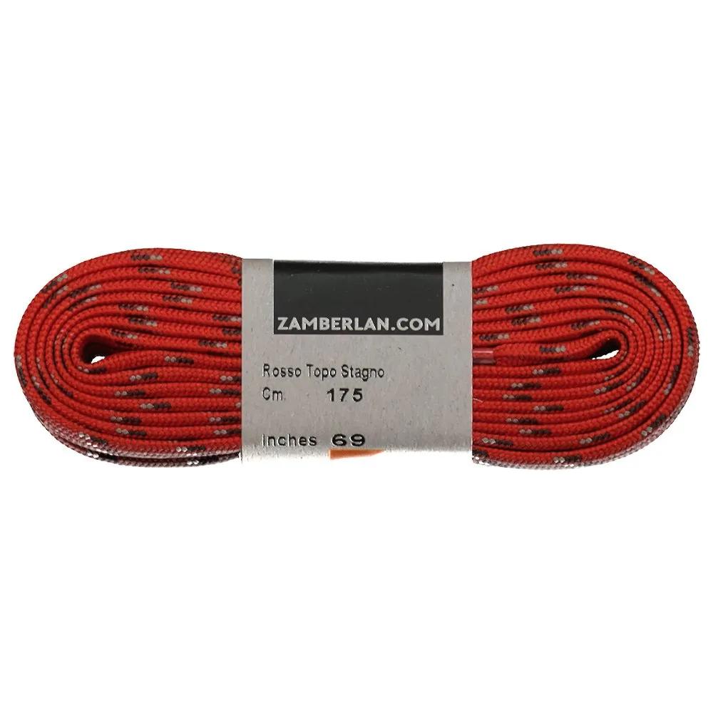 Zamberlan шнурки Round EU 125 cm
