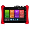 WANGLU OTDR Fiber Optic Cable Tester