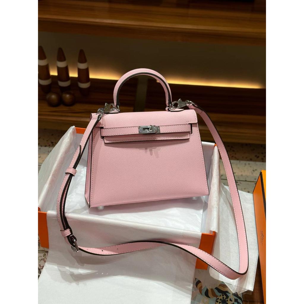 Grenzüberschreitende Hersteller Großhandel Damenhandtaschen 2023 neue Handtaschen aus Leder mit Palmenmuster tragbare Schulter-Umhängetaschen Damenhandtaschen große Kapazität