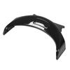 Car Console Armrest Cover Switch Button Central Storage Box Switch 2056803407 For C Class W205 GLC W253