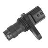 Crankshaft Position Sensor 949979 0190 Fit for Nissan Versa Note TIIDA 1.6L 2009 2018