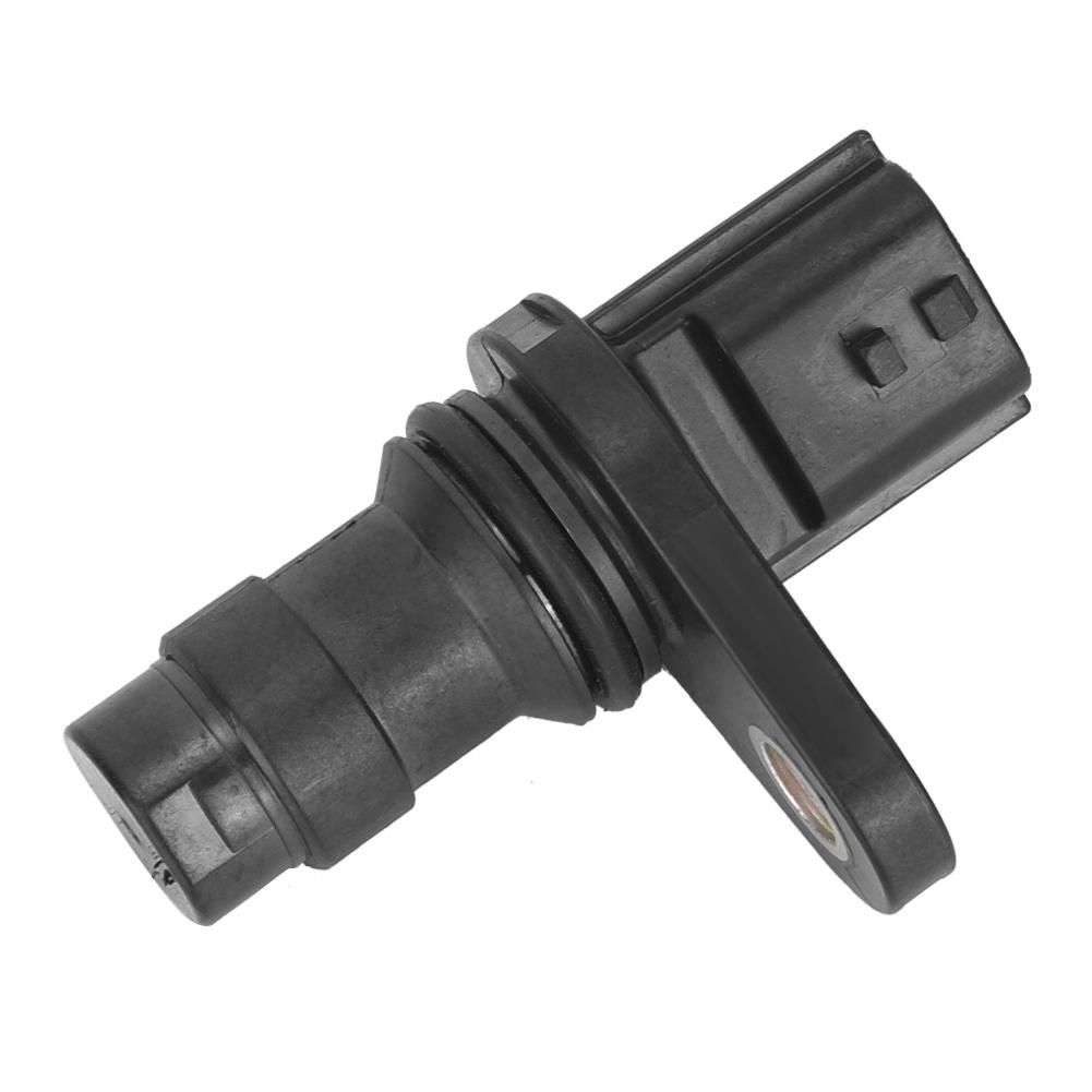 Crankshaft Position Sensor 949979 0190 Fit for Nissan Versa Note TIIDA 1.6L 2009 2018