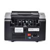 Weirong I6 2023 Multi-Currency Bill Counter CN Plug (adapter Included)