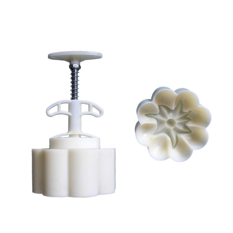 

Cake Molds Efficient Dessert Molds Large Pumpkin Shape Pastries Molds Pastries Tool ABS Texture Suitable for Dessert 1