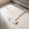 Convenient Cleaning Pack Disposable Mop Wipes Floor Cleaning Wipes