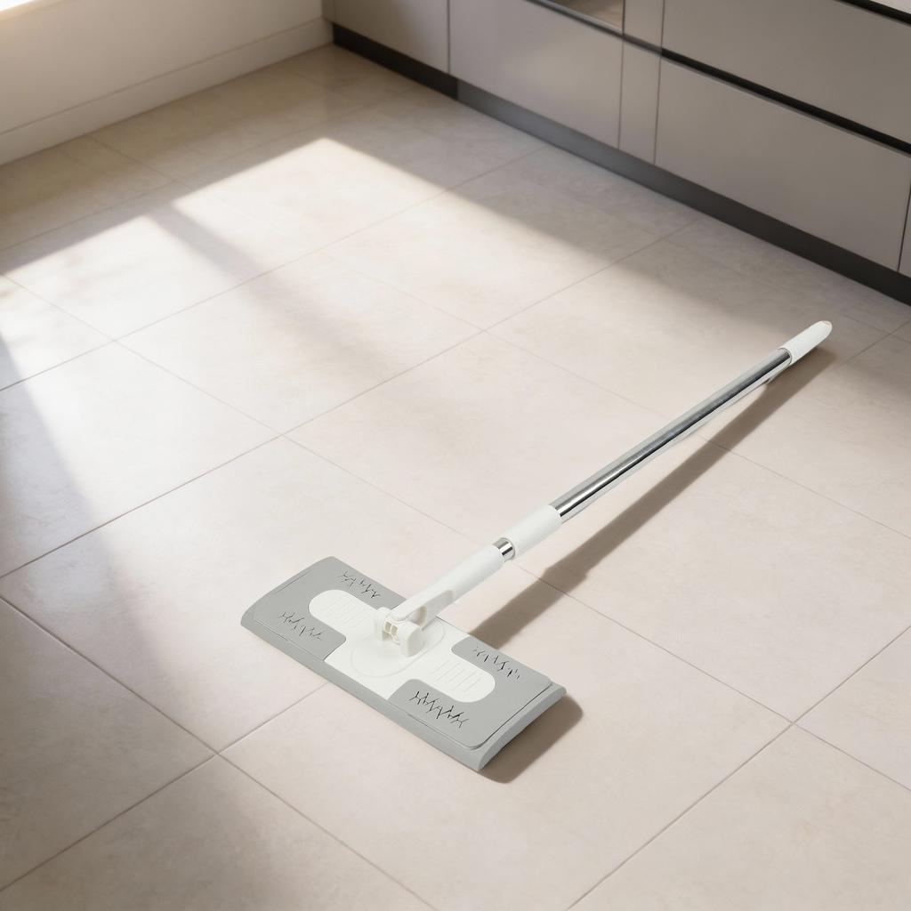 Convenient Cleaning Pack Disposable Mop Wipes Floor Cleaning Wipes