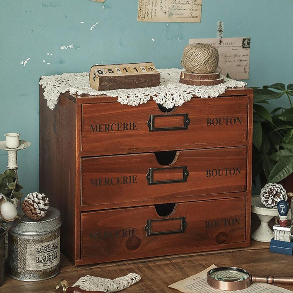 Nové Vintage Háčkované Podložky Shabby Chic Ručně Háčkované Podložky Kulaté Oválné Prachotěsné Krycí Látky