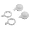 Easy Installation Wiper Linkage Bush Exquisite Parts