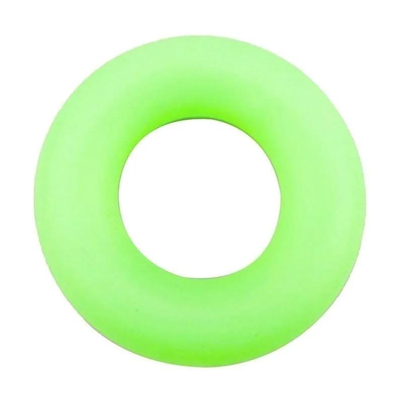 

20-30 кг Фитнес кистевой эспандер хват запястье увеличение силы пружинный пальцевый пинч карпальный эспандер тренировочное оборудование