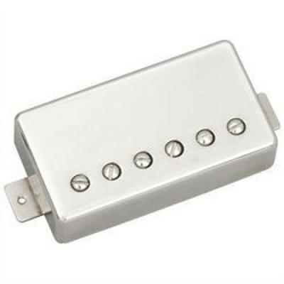 Seymour Duncan Distortion Nickel Seymour Duncan Distortion Nickel Pickup Humbucker SH-6n [Artikel]