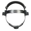 Headband Headgear Replacement ABS Adjustable Design
