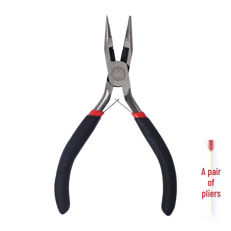 

Потовщений та подовжений крепований папір: Кольоровий гофрований для саморобних спіральних квіткових дизайнів ручної роботи