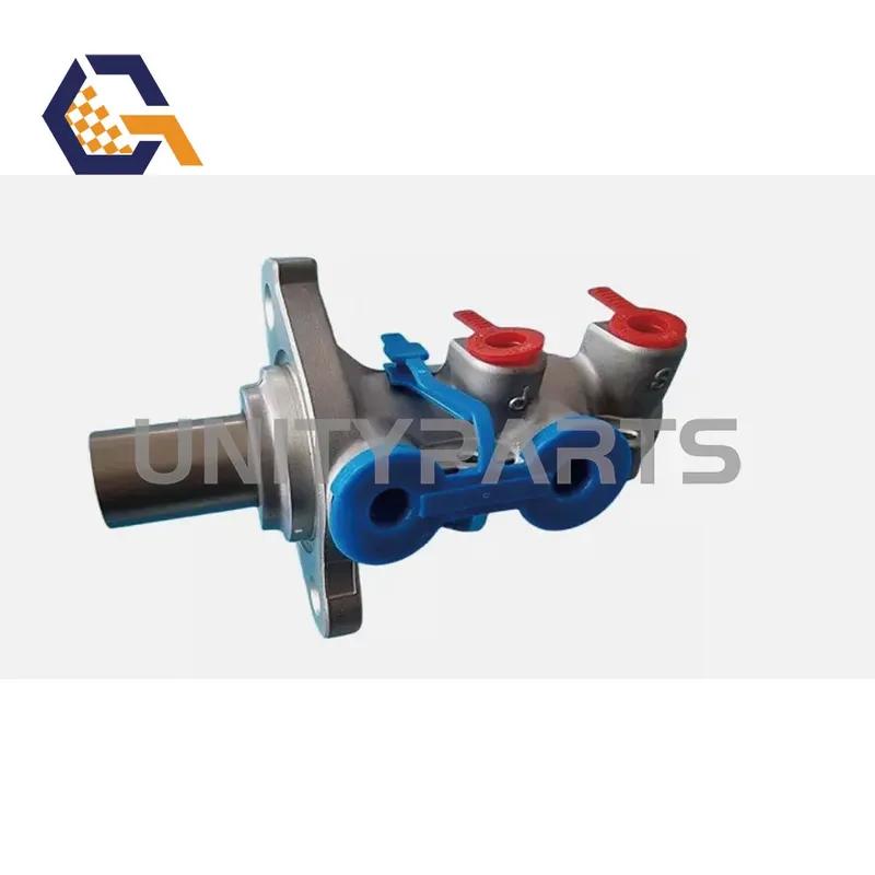 Per Chevrolet Captiva Equinox GMC TERRAIN Opel Vauxhall Antara 2010- Cilindro Maestro Freno 93745974 20990924 25933425 20916576