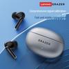 Bluetooth headset XT88PRO kombinuje pohodlí a oblíbenost pro použití při hudbě a sportu.