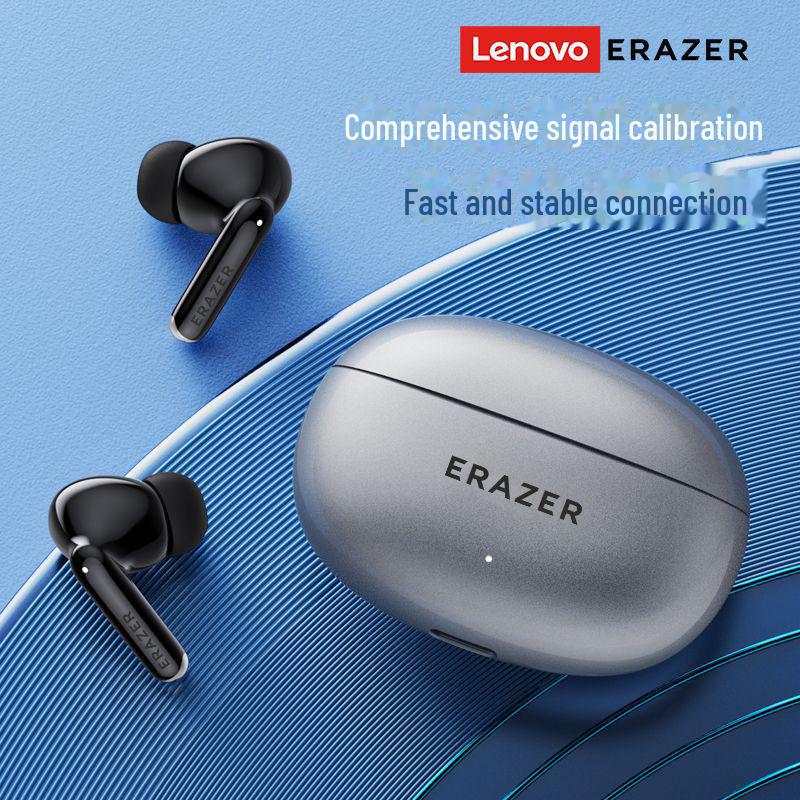 Bluetooth headset XT88PRO kombinuje pohodlí a oblíbenost pro použití při hudbě a sportu.