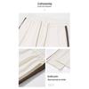 Wassup Sohot Men's Striped Casual Track Pants
