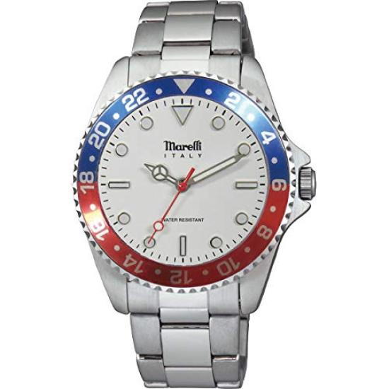 

Мужские часы LaDonna Мужские часы Mallery MG-08H