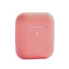 Doraemons Pocket Silicone Anti-shock Wireless Earphone Full Protective Cover Case for Airpods 1 2
