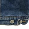 POLO JEANS COMPANY RALPH LAUREN Jeansjacke Damen Gebraucht