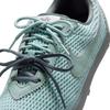 Nike Women's Casual Mesh Sports Shoes