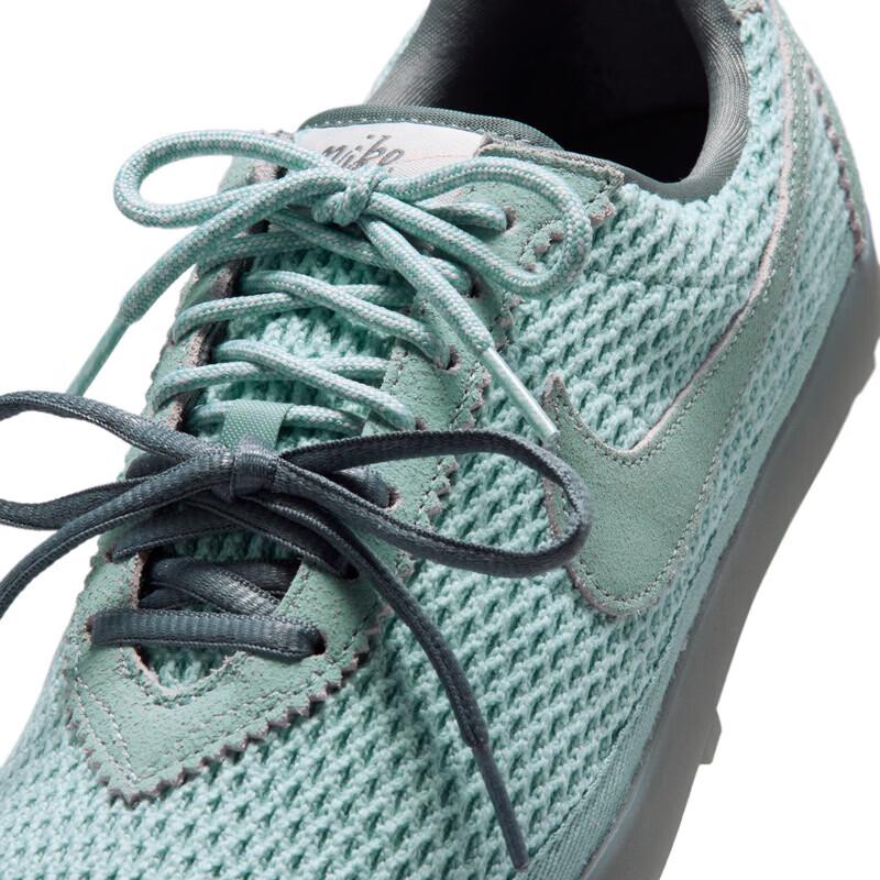 Nike Women's Casual Mesh Sports Shoes