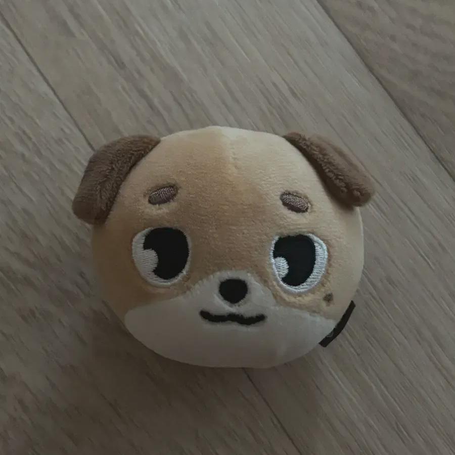 

Denimals Stress Ball _money