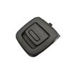 For BMW G01 G02 G05 G06 G07 Trunk Tail Cover Bottom Plate Mat Floor Carpet Handle Spare Tire Cover Lock For BMW X3 X4 X5 X6 X7