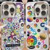 Telefon kapları – Smartphone Bumper Kılıflar