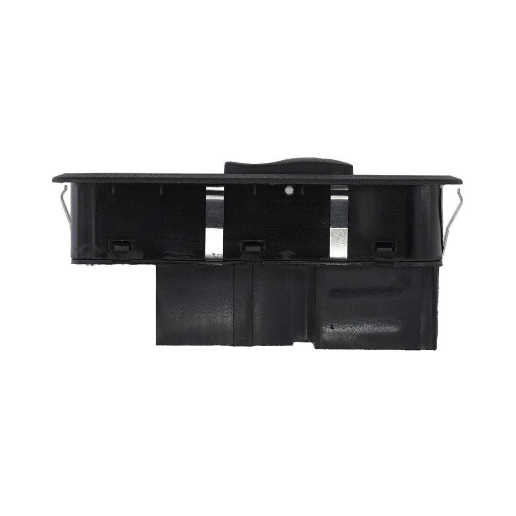 7S6514529DA Electric Window Switch for Ford