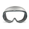Magnetic Suction Face Covers for 4 VR Headsets Waterproof Anti-Dirty Replacement Facials Cushion VR Pad