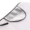 Winter Windshield Snow Ice Shield Cover Front Window Windscreen Sunshade Cover