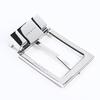 FBM9 Buckle Only for Belt Width 3cm Buckle for Stringer System Brass Perfect for Replacement Belts [Giorgio Stamella] 100%