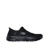 Sneakers Go Walk Flex-Mali