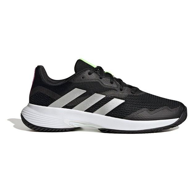 

adidas Courtjam Control теннисные кроссовки EU 44