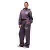 Good For Nothing Womens/Ladies Angel Printed Joggers