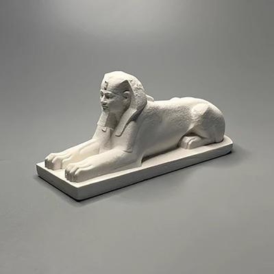Boligdekorationer – Statuetter