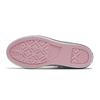 (GS) Converse Chuck Taylor All Star High 'Notes from BFF' Kids' 669725C