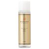 Soins du visage – Lotions toniques pour le visage