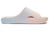Li Ning Quiet Slide Slippers Women's Light Pink AGAS010-3
