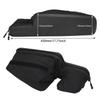 Dashboard Storage Bag Convenient Storage Bag User Friendly Dashboard Storage Bag Maximize Space for Tool & Small Item