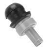 OEM 12204-15050 Havalandırma Valfi Tek Yönlü Keçe Valf 1993-2002 Toyota Corolla 1993-2002 için