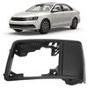 Multifunctional Roof Storage Solution Interior Accessory for MK6 B7 Sunglasses Small Item 56D868837A 16D868837 56D959561