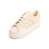 Adidas Originals Superstar Cushioning Low-Top Sneakers Women Sneakers Off-White IF7578