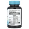 Nature'S Way, Completegest®, 180 Veggie Capsules