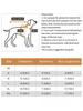 Pet Clothes for Dog Cat Puppy Hoodies Coat Wavy Line Sweatshirt Dog  Outfits for Small Medium Dog Cat Cloth
