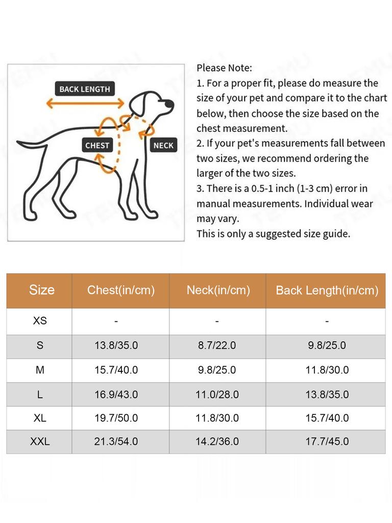 Pet Clothes for Dog Cat Puppy Hoodies Coat Wavy Line Sweatshirt Dog  Outfits for Small Medium Dog Cat Cloth