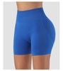 Oneractive European & American Women's Three-Point Yoga Sports Shorts