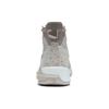 New LiNing YuShuai 13 Boom Sand Hawk Anti Slip And Wear Resistant Lightweight High Top Basketball Shoes Men's Gray ABAP065-21